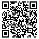 service qrcode
